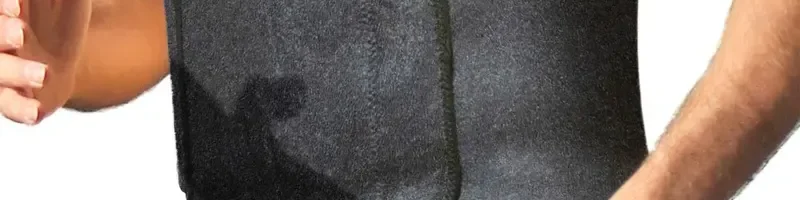 شکمبند لاغری